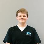 Evan Dailey