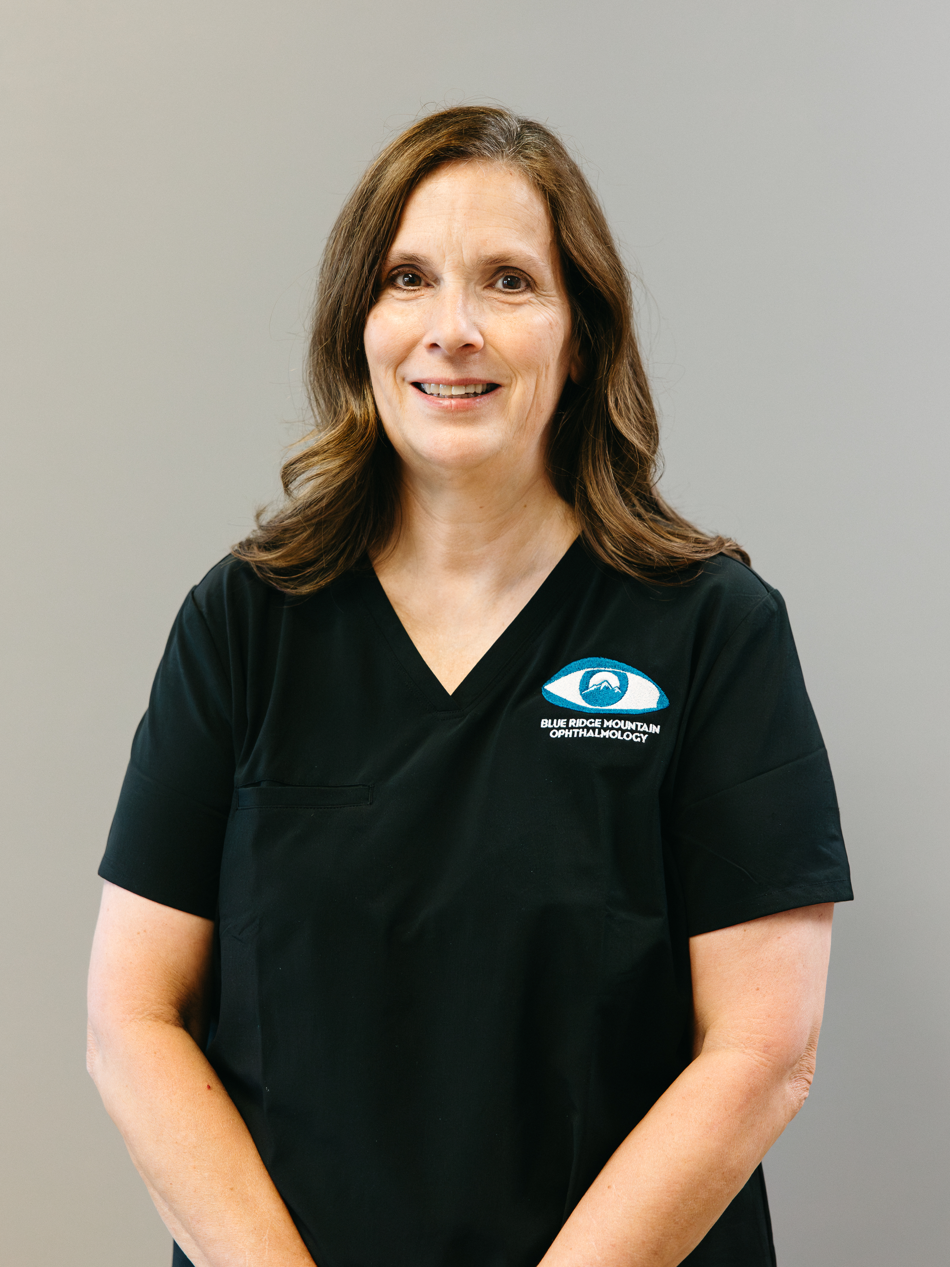 Lisa Dent